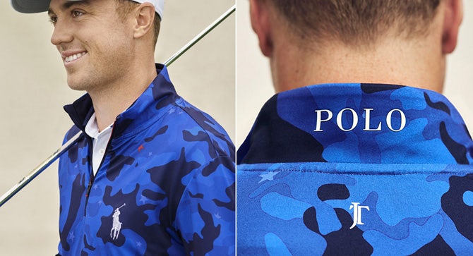 Justin-Thomas-POLO-Golf-Capsule-eMAG-2