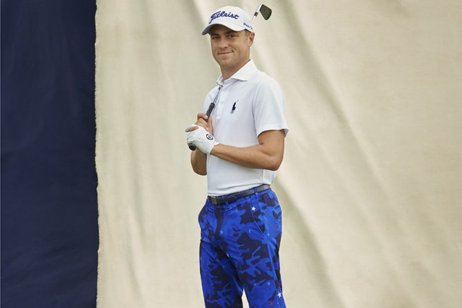 POLO-Golf-JT-Pant-Email