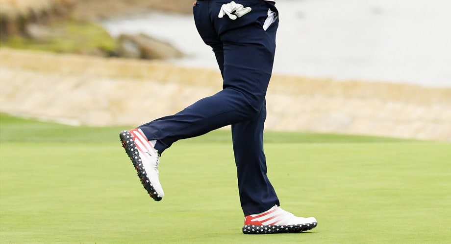 Gary-Woodland-Golf-Shoes-Email-2019