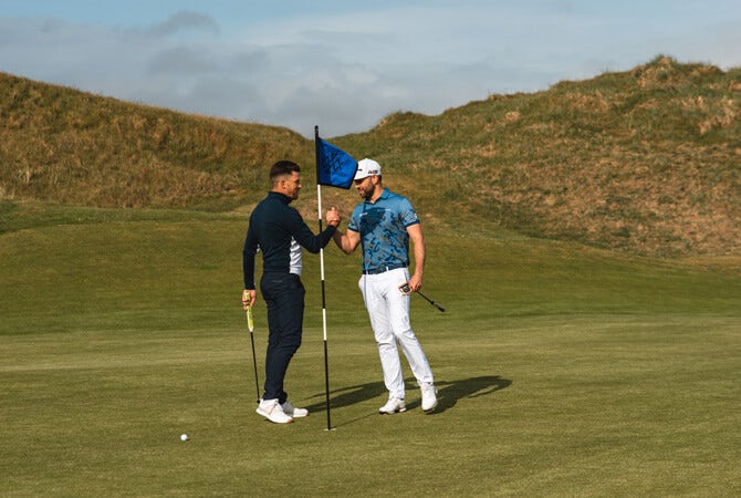 Machrie-Golf-Links-Experience-Match-Play