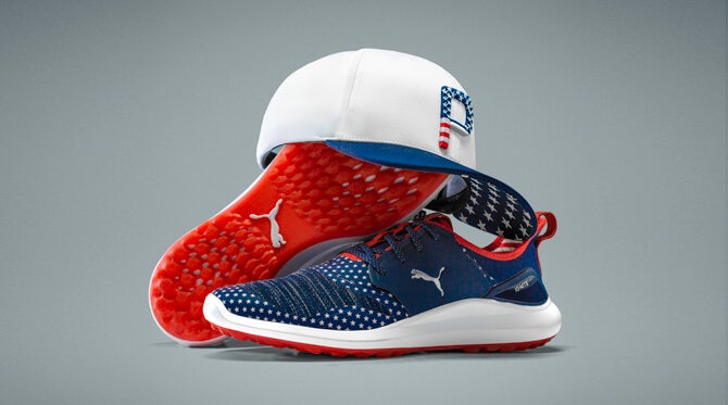 Golf shoes 2019 usa outlet