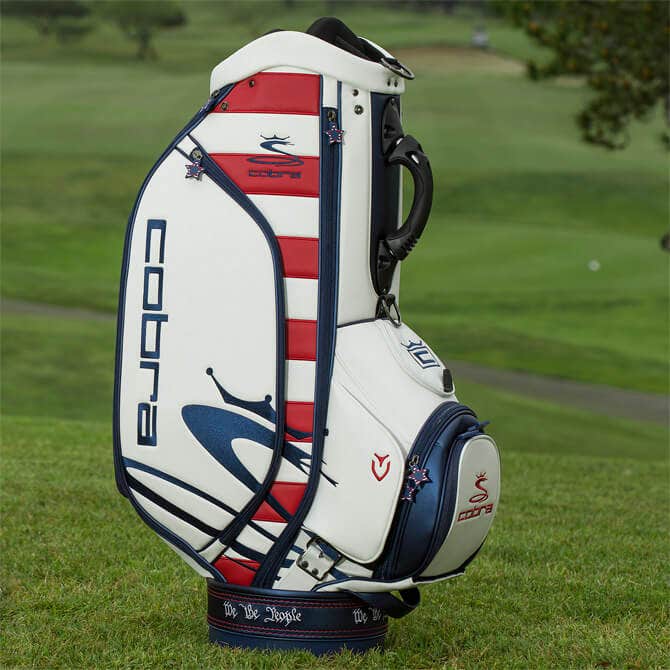 PUMA-Golf-Patriot-Pack-Vessel-Cart-Staff-Bag