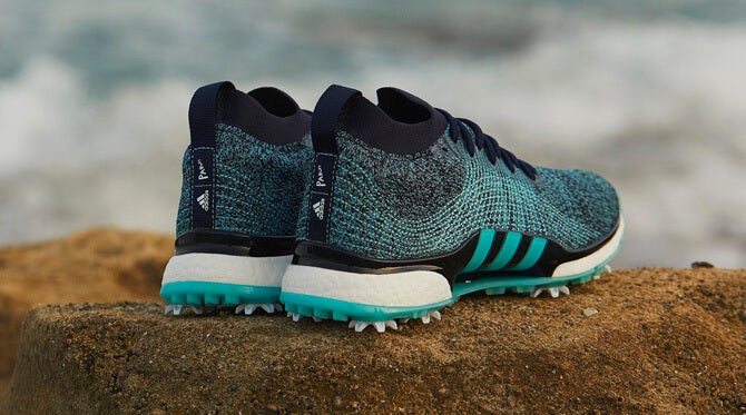 Adidas 360 usa golf shoes outlet