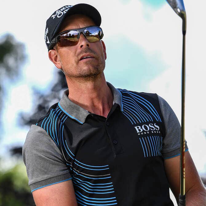 Henrik-Stenson-Interview-Exclusive-emag-04