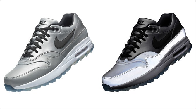 Nike-Reflectivity-Pack-Air-Max-1-G-2019-emag