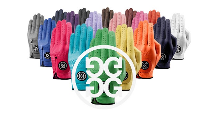 G-Fore-Gloves-2019