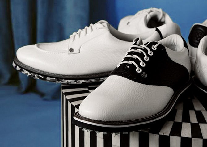 G-Fore-Golf-Shoes-AW19