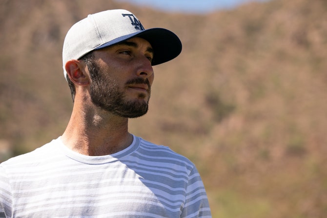 Max-Homa-TravisMathew-Golf-Interview-2019