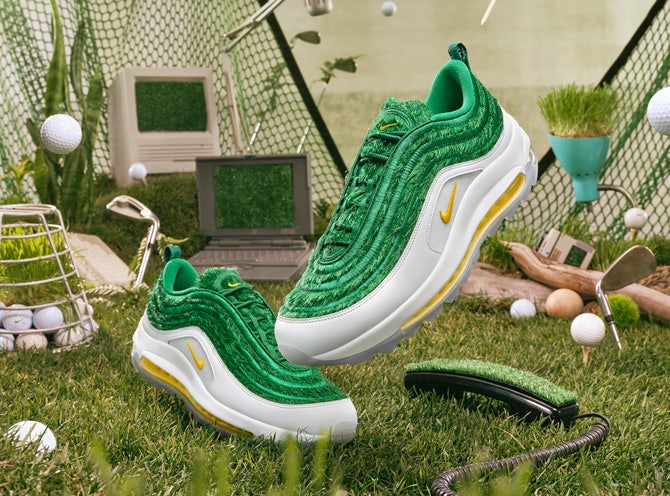 Nike-Air-Max-97-Turf-Golf-Shoes-2020