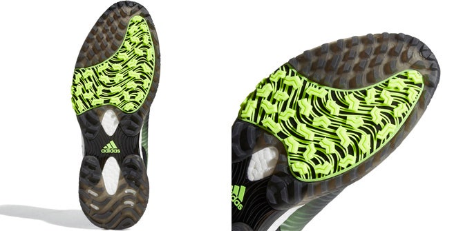 adidas-CODECHAOS-Spikeless-Traction-2020