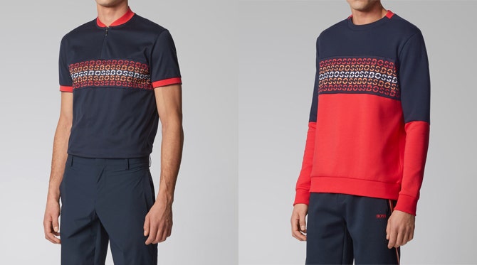 BOSS-Golf-SP20-Repeating-Logo-Print