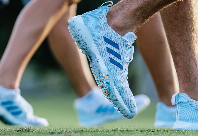 PRIMEBLUE-by-adidas-Golf-Shoes-Walk