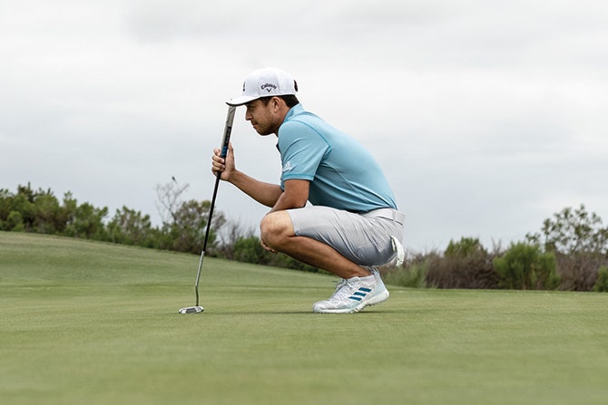 adidas-golf-summer-collection-2020-01