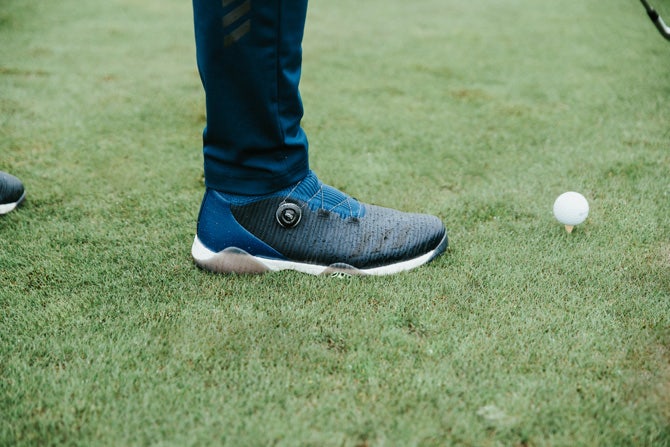 adidas-golf-summer-collection-2020-09