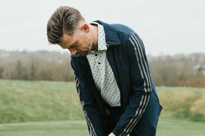 adidas-golf-summer-collection-2020-10