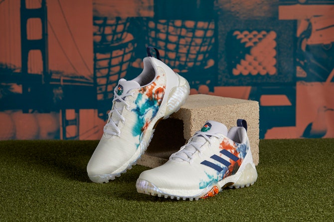 adidas-Summer-of-Golf-Tie-Dye-CODECHAOS-2020-emag-01