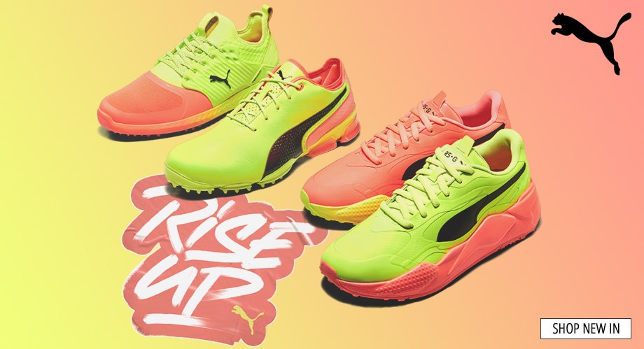 PUMA-RISE-UP-Campaign-Homepage-2020-email-test