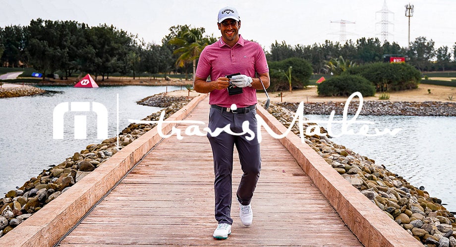 TravisMathew-Adrian-Otaegui-US-Open-Scripts-Homepage