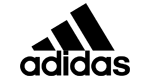 adidas Logo PNG Vector