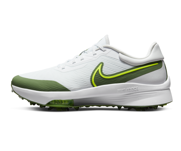 Nike Infinity Tour Golf Shoes | Brooks Koepka Design