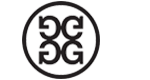 G Fore Circles Logo Offset