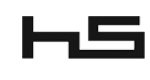 Henrik Stenson Eyewear Logo Offset