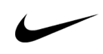 Nike Golf Swoosh Logo