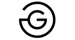 Galvin Green Logo PNG Vector