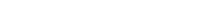 Nike Golf Swoosh Logo