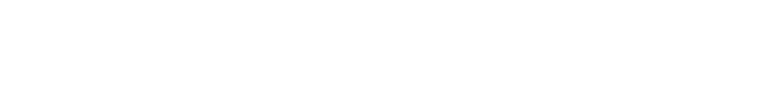 PUMA Golf Logo