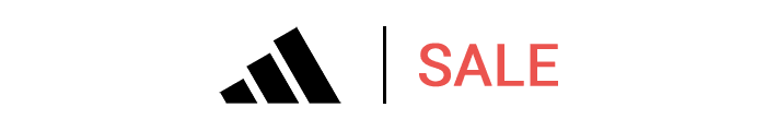 adidas golf sale