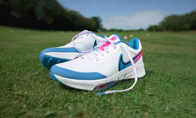 brooks koepka shoes