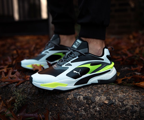 Nike Air Max 90 Golf Shoes Spikeless Sneaker Style