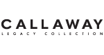 Callaway Legacy Collection