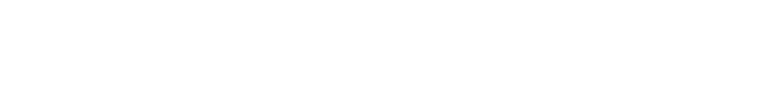 Callaway Legacy Golf Clothing