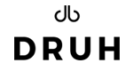 Druh Belts Logo PNG Vector