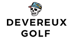 Devereux Golf Clothing 