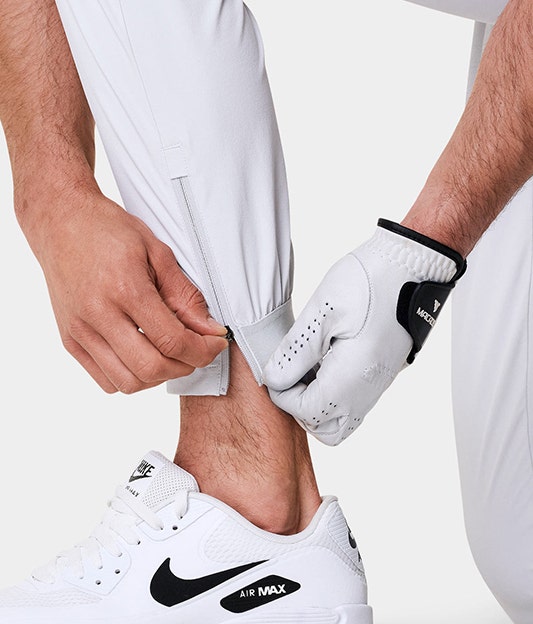 Macade Golf Jogger Pants