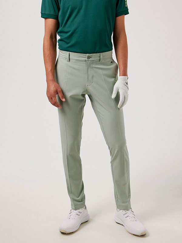 golf trousers short leg