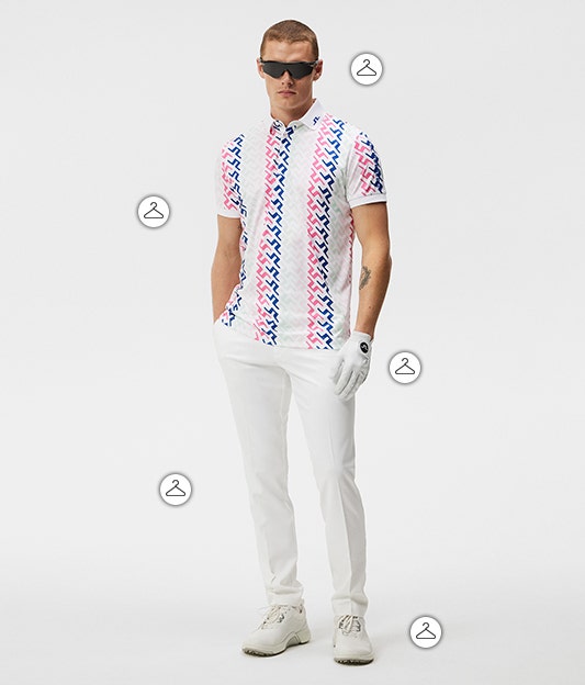 Golfposer-Outfit-Builder-2023