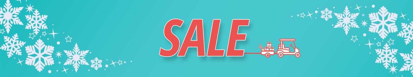 Sale Outer Layers