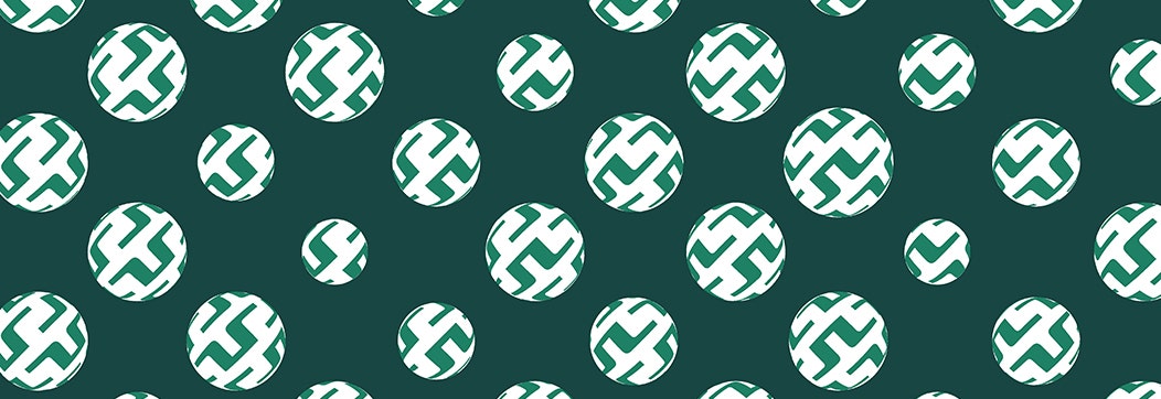 J Lindeberg Golf Brand Page