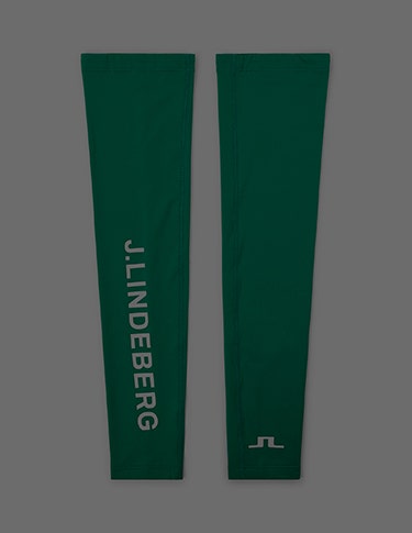 J Lindeberg Golf Sleeves