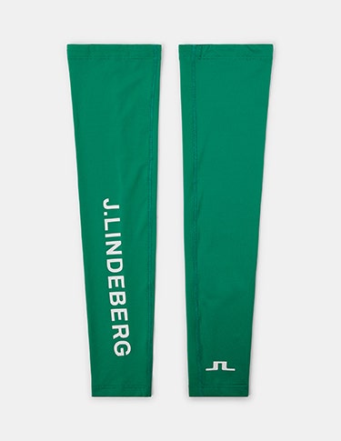 J Lindeberg Golf Sleeves