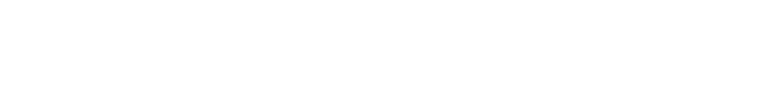 J Lindeberg Bridge Logo