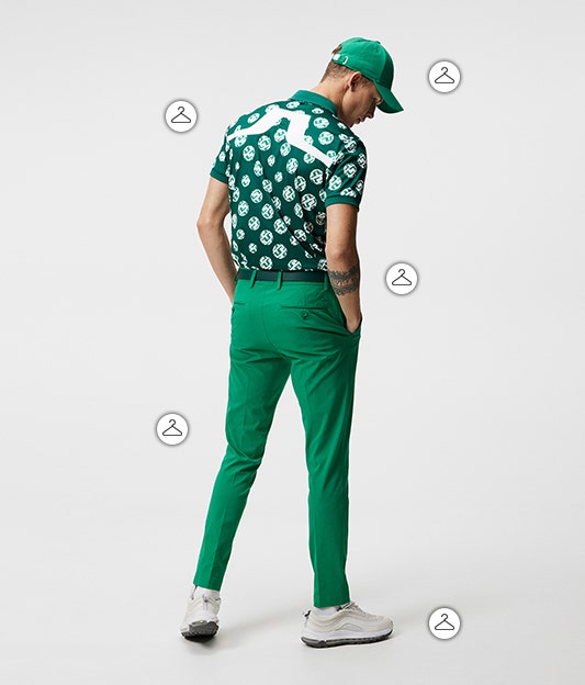 Golfposer-Outfit-Builder-2022