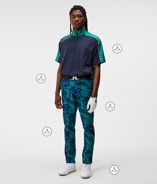 Golfposer-Outfit-Builder-2023