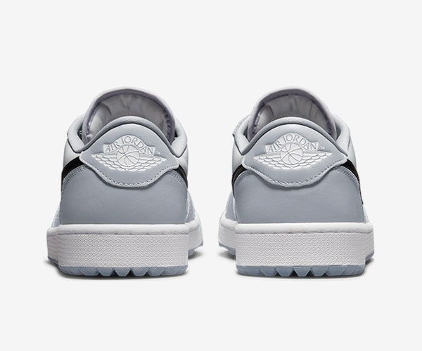 Nike Air Jordan 1 Golf Shoes Where to Buy Online