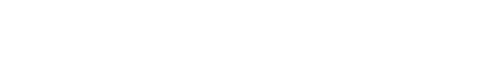 Original Penguin Logo