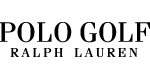 Ralph Lauren Polo Logo Vector PNG